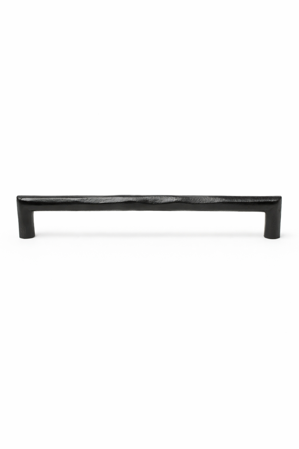 Wabi Sabi Luxury Solid Brass Door Pull F01-F05