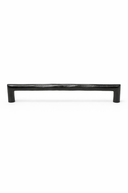 Wabi Sabi Luxury Solid Brass Door Pull F01-F05