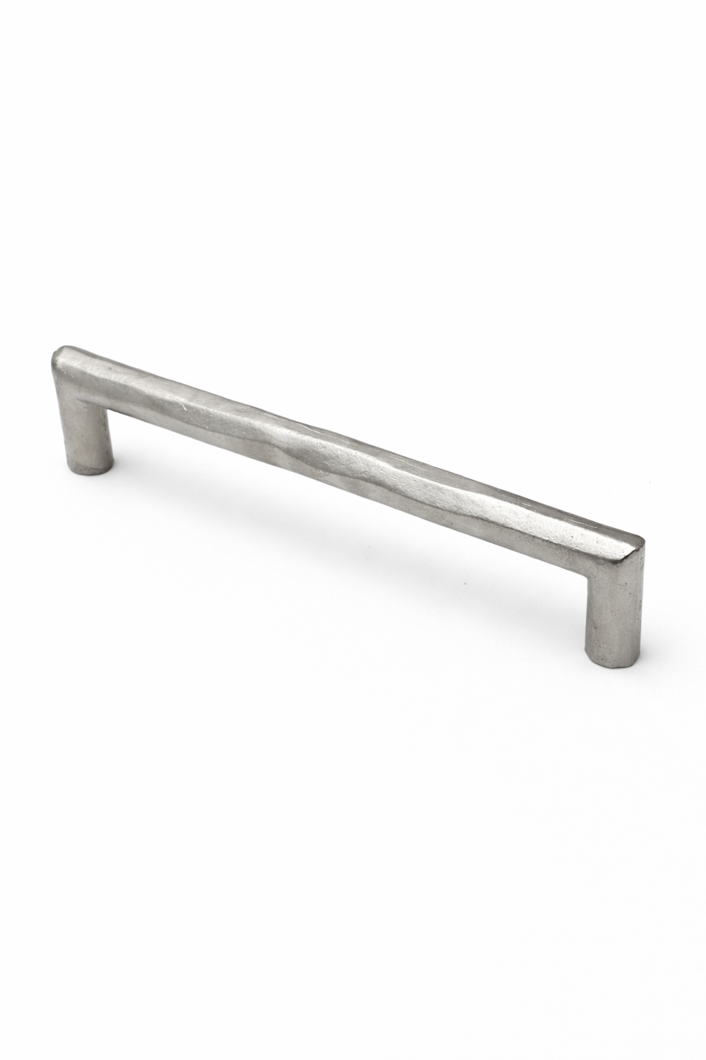 Wabi Sabi Luxury Solid Brass Door Pull F01-F05