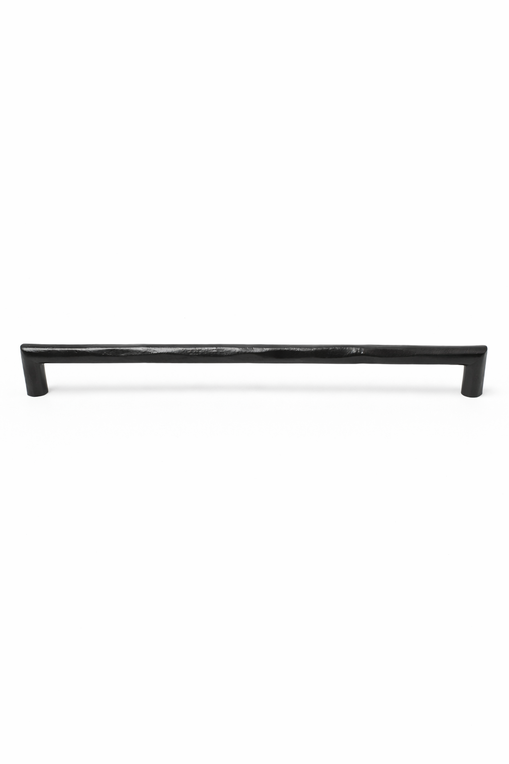 Wabi Sabi Luxury Solid Brass Door Pull F01-F05