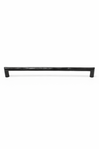 Wabi Sabi Luxury Solid Brass Door Pull F01-F05