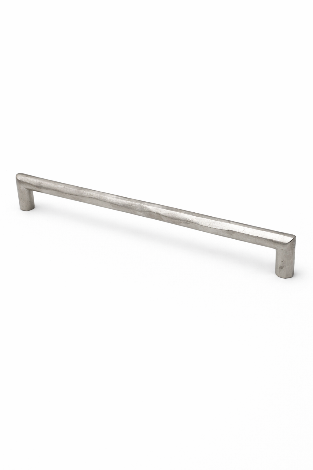 Wabi Sabi Luxury Solid Brass Door Pull F01-F05