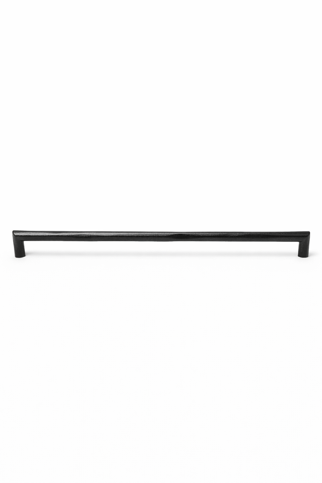 Wabi Sabi Luxury Solid Brass Door Pull F01-F05