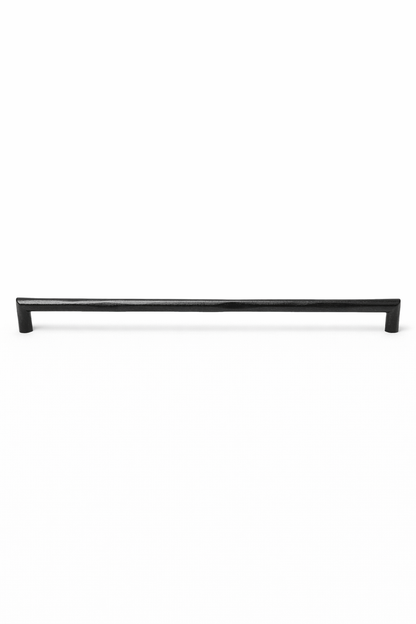 Wabi Sabi Luxury Solid Brass Door Pull F01-F05
