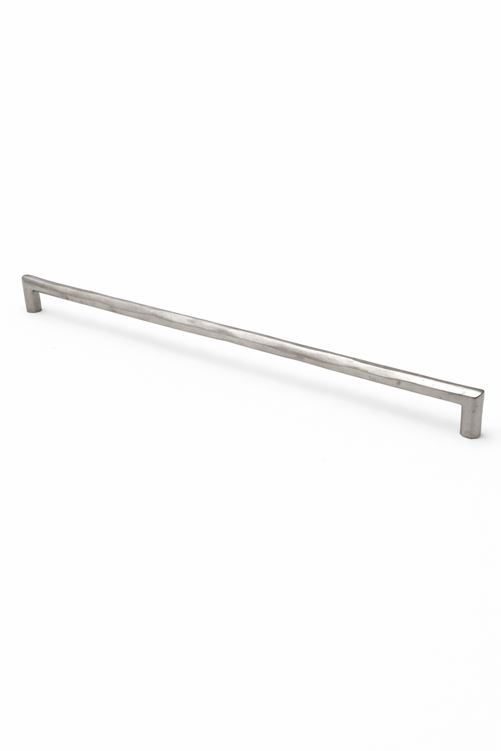 Wabi Sabi Luxury Solid Brass Door Pull F01-F05