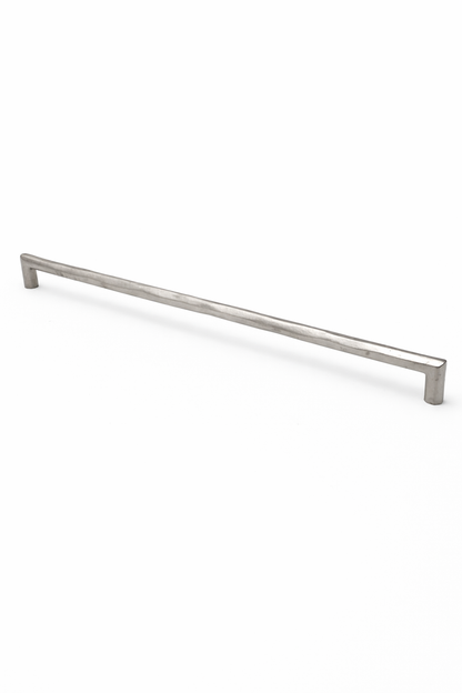 Wabi Sabi Luxury Solid Brass Door Pull F01-F05