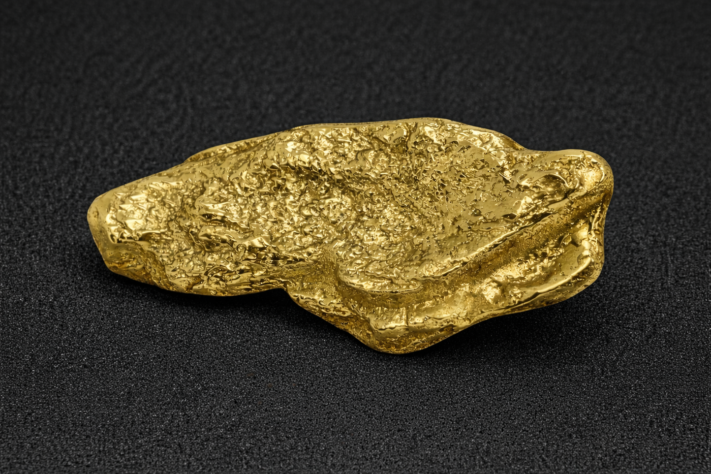 SOLID BRASS WALL HOOK F45