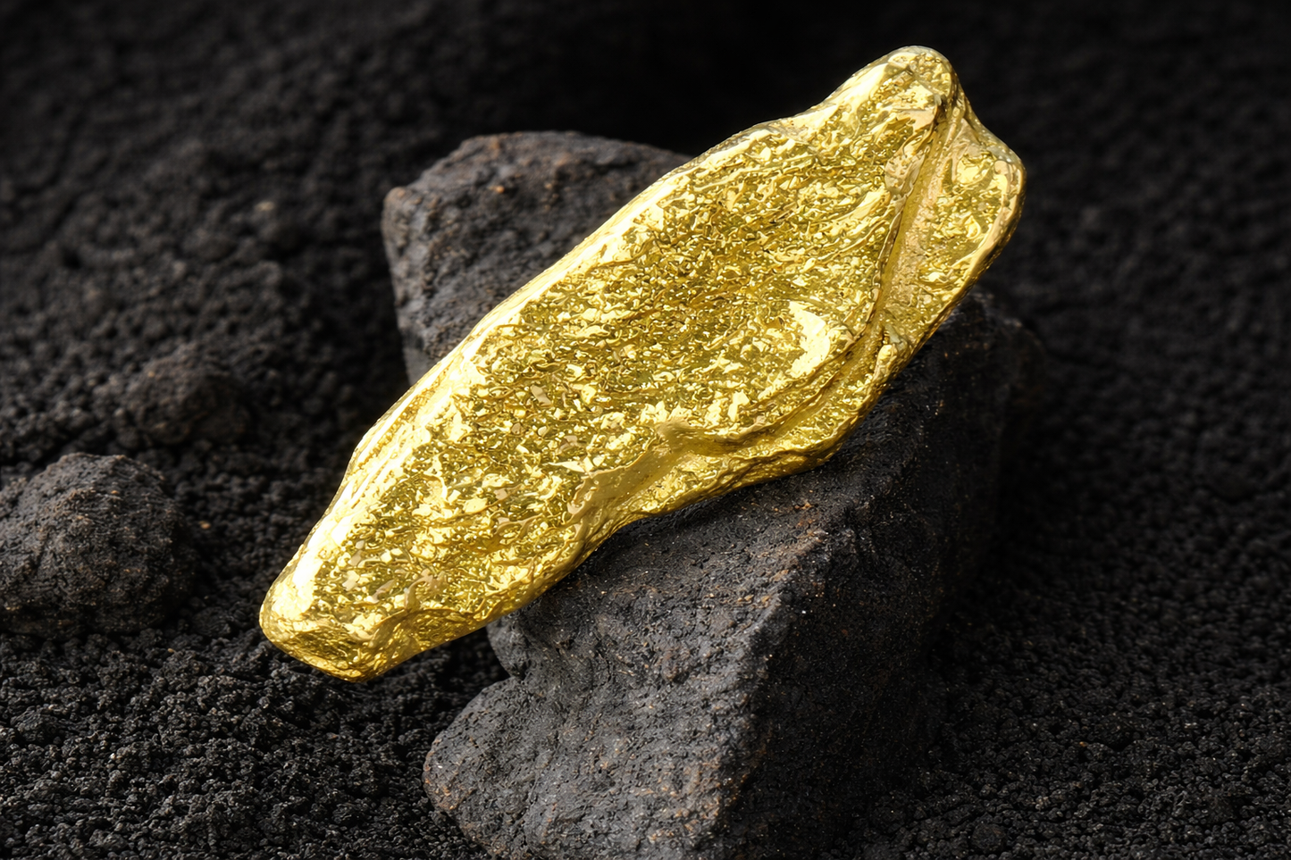 SOLID BRASS WALL HOOK F45