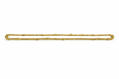 LUXURY TIMBATONE SOLID BRASS DRAWER & CABINET PULL F80-F85