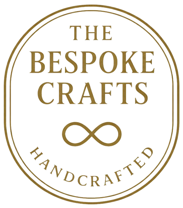The Bespoke Craft Studio