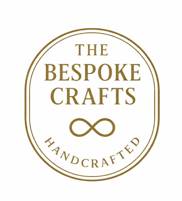 the Bespoke designs studio