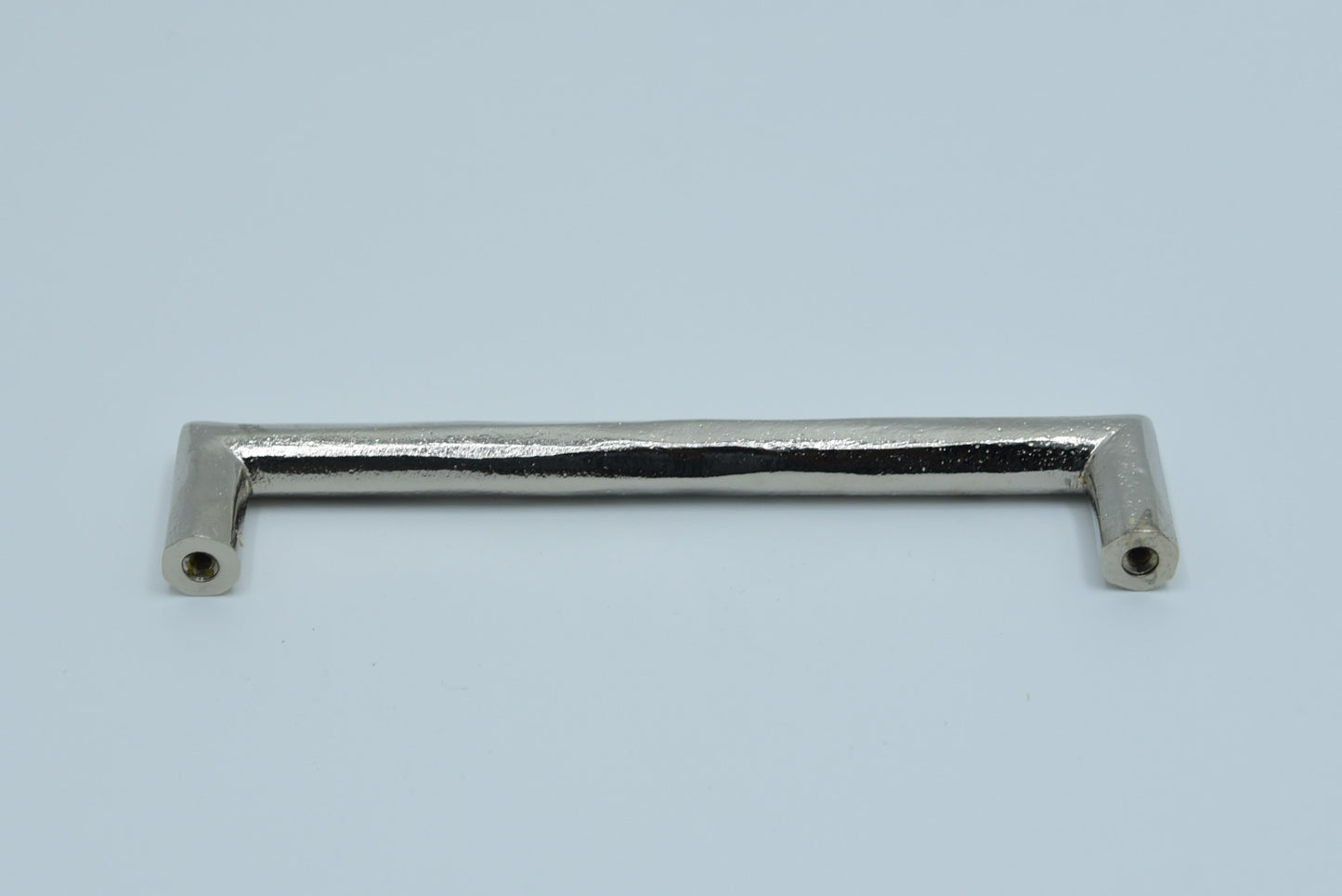 WABI SABI LUXURY SOLID BRASS DOOR PULL