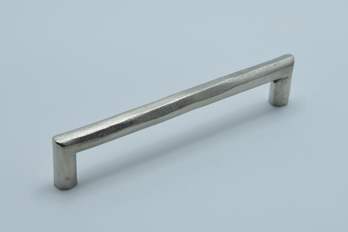 WABI SABI LUXURY SOLID BRASS DOOR PULL