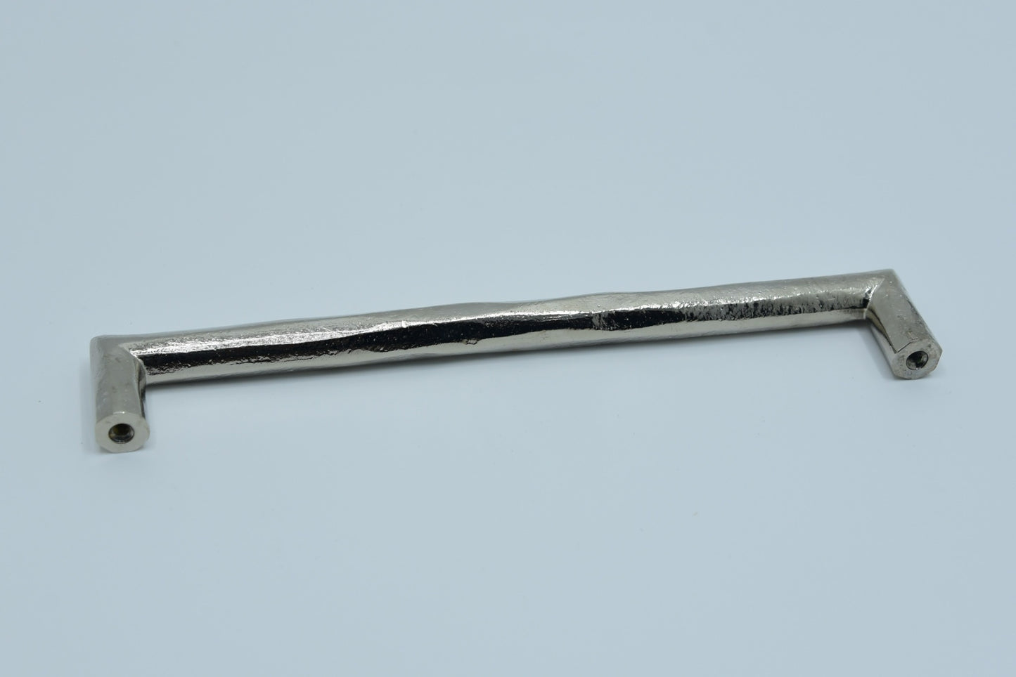 WABI SABI LUXURY SOLID BRASS DOOR PULL