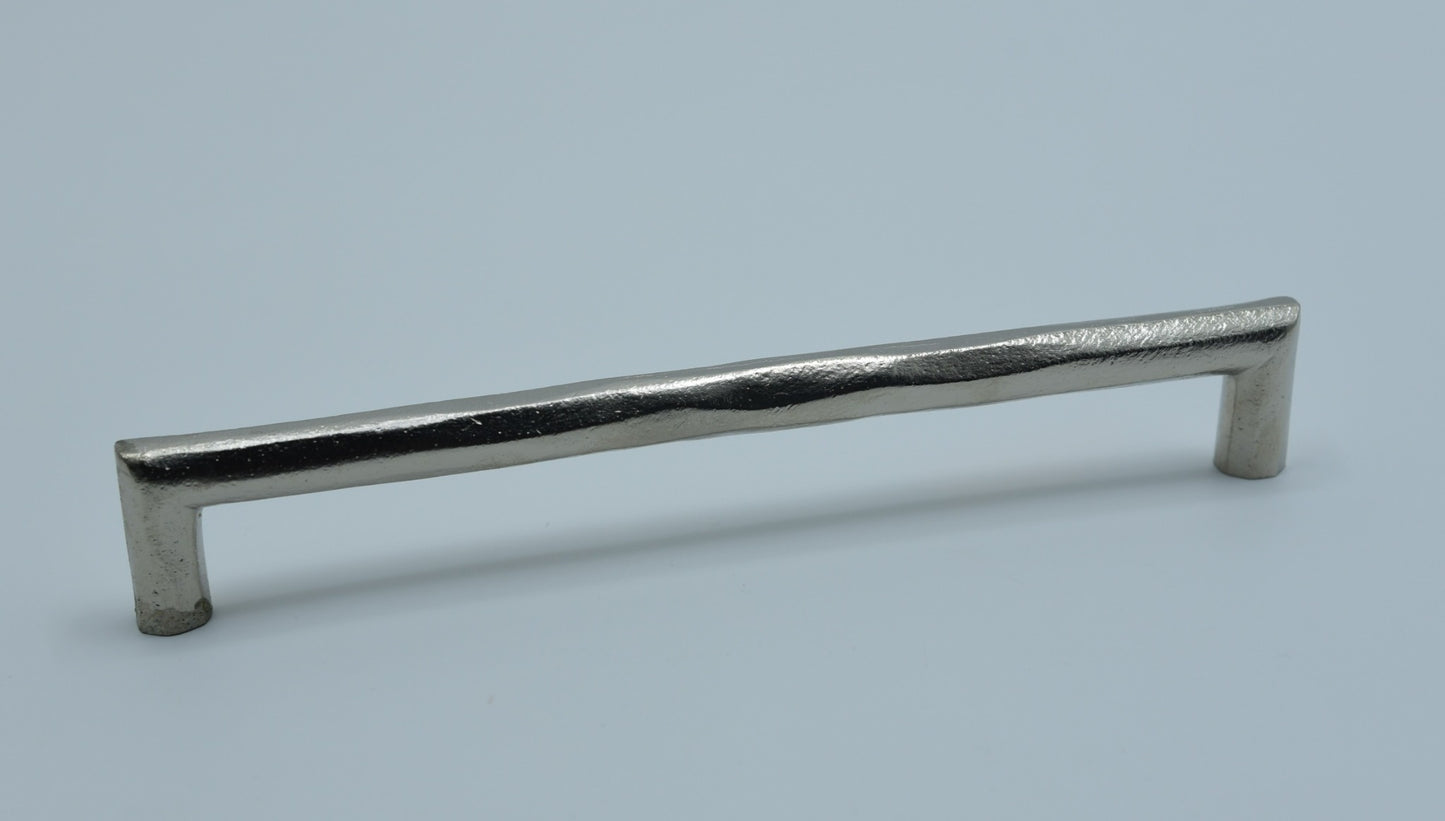 WABI SABI LUXURY SOLID BRASS DOOR PULL