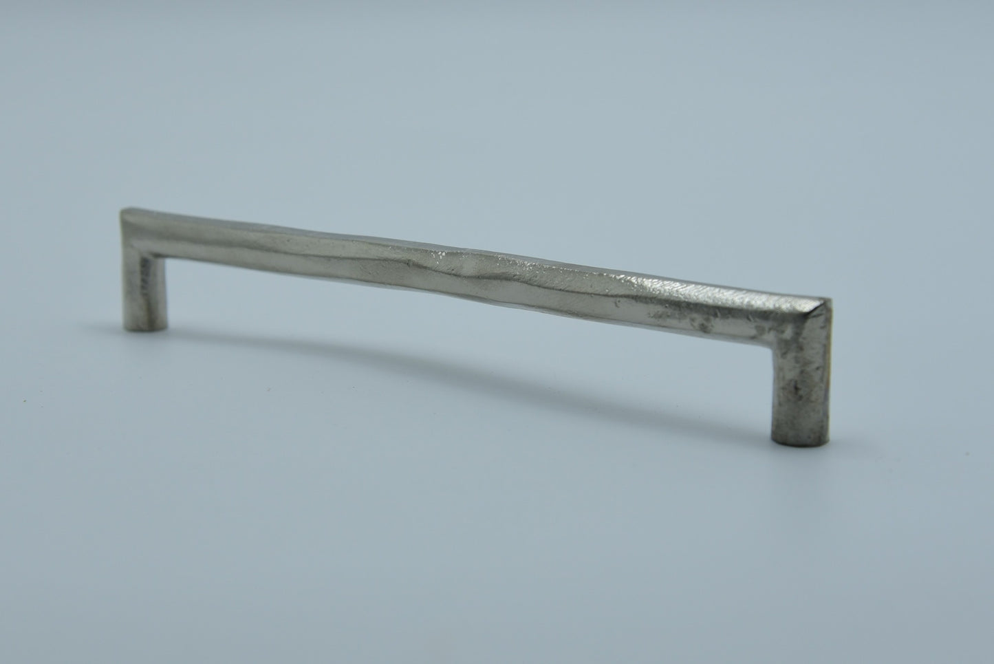 WABI SABI LUXURY SOLID BRASS DOOR PULL