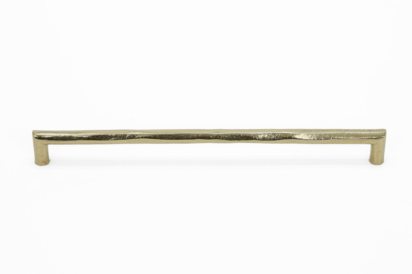 WABI SABI LUXURY SOLID BRASS DOOR PULL