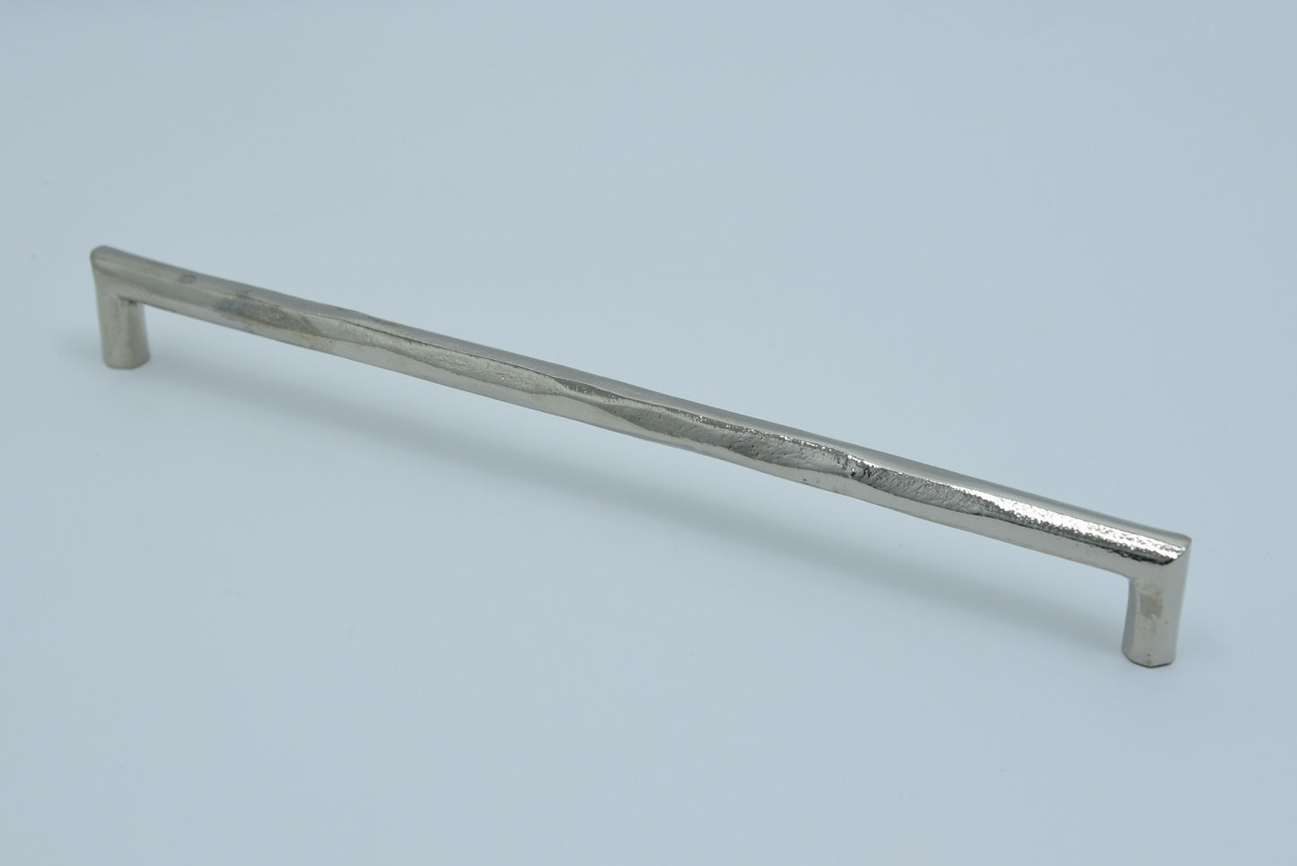 WABI SABI LUXURY SOLID BRASS DOOR PULL