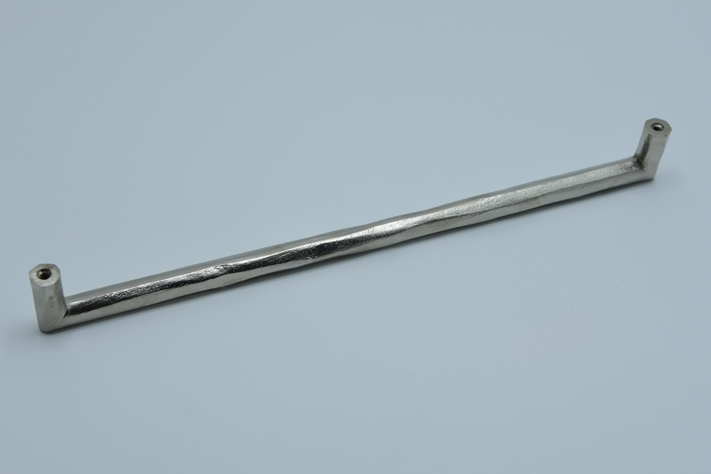 WABI SABI LUXURY SOLID BRASS DOOR PULL