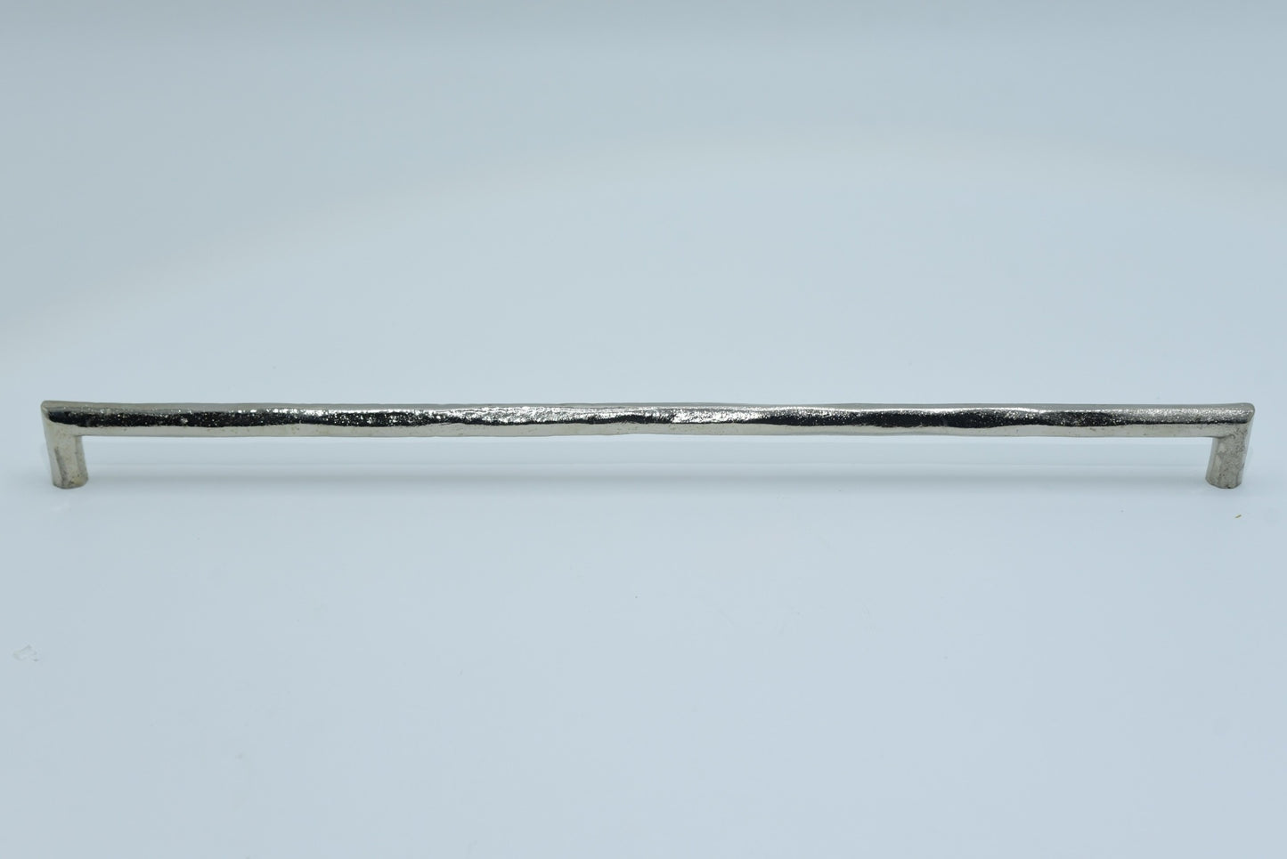 WABI SABI LUXURY SOLID BRASS DOOR PULL