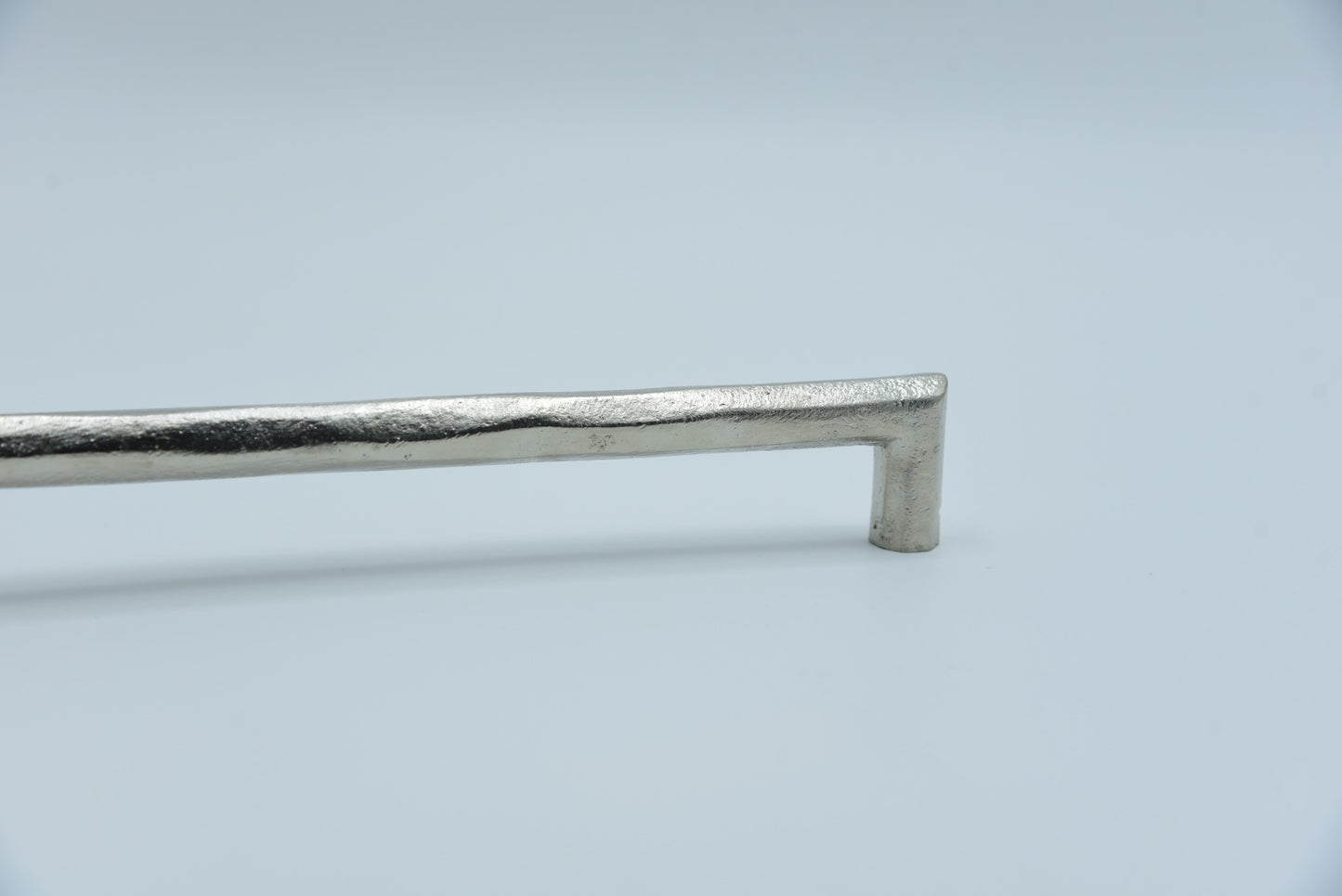 WABI SABI LUXURY SOLID BRASS DOOR PULL