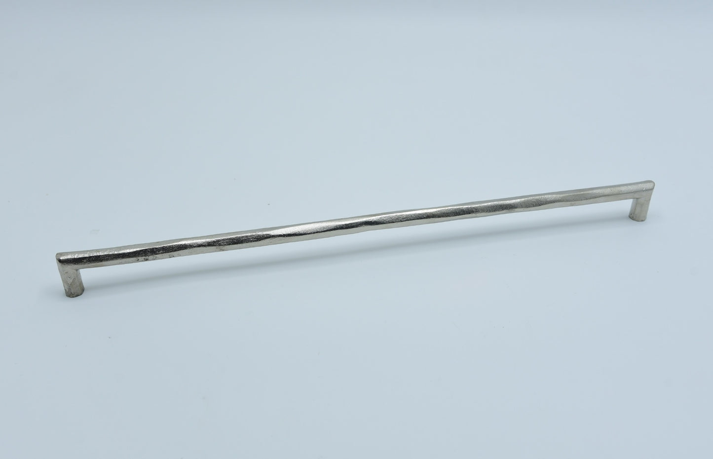 WABI SABI LUXURY SOLID BRASS DOOR PULL