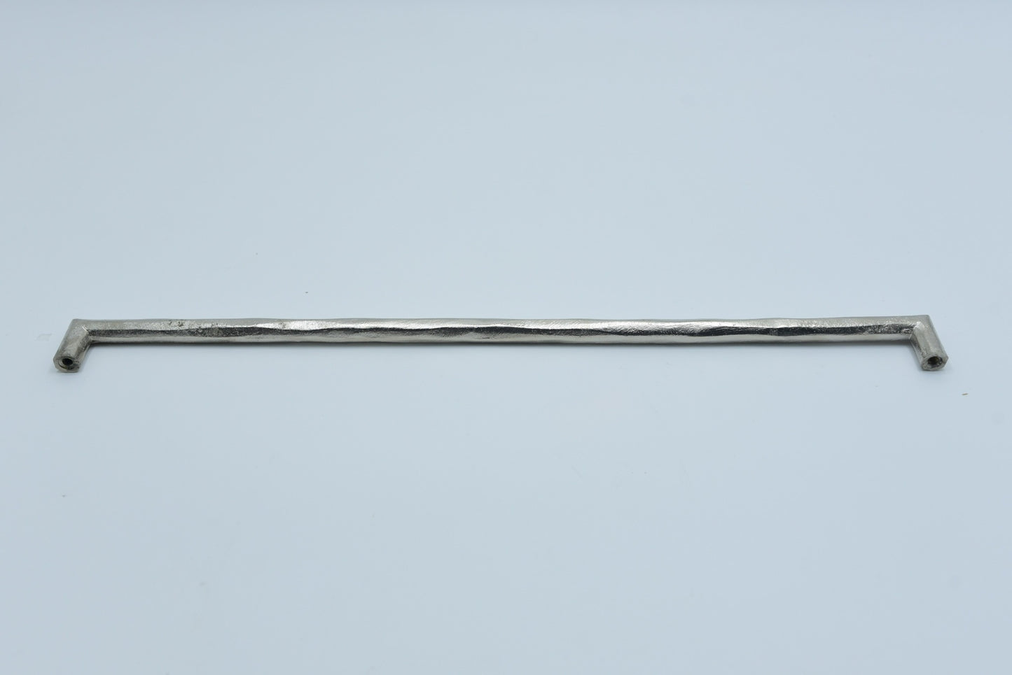 WABI SABI LUXURY SOLID BRASS DOOR PULL