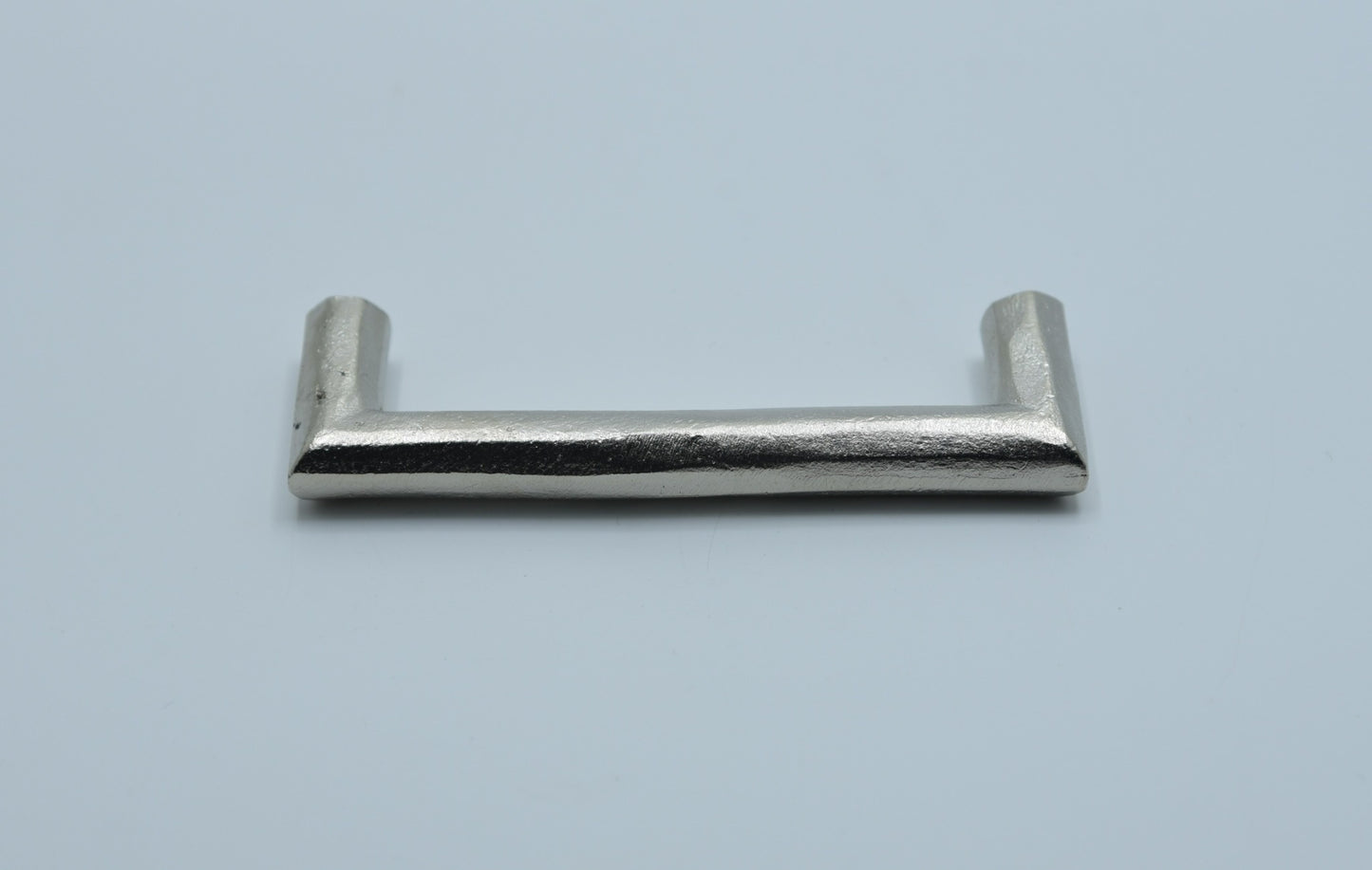 WABI SABI LUXURY SOLID BRASS DOOR PULL