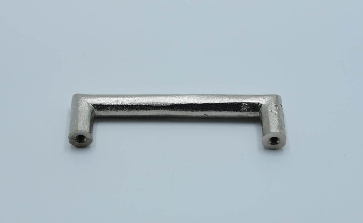 WABI SABI LUXURY SOLID BRASS DOOR PULL