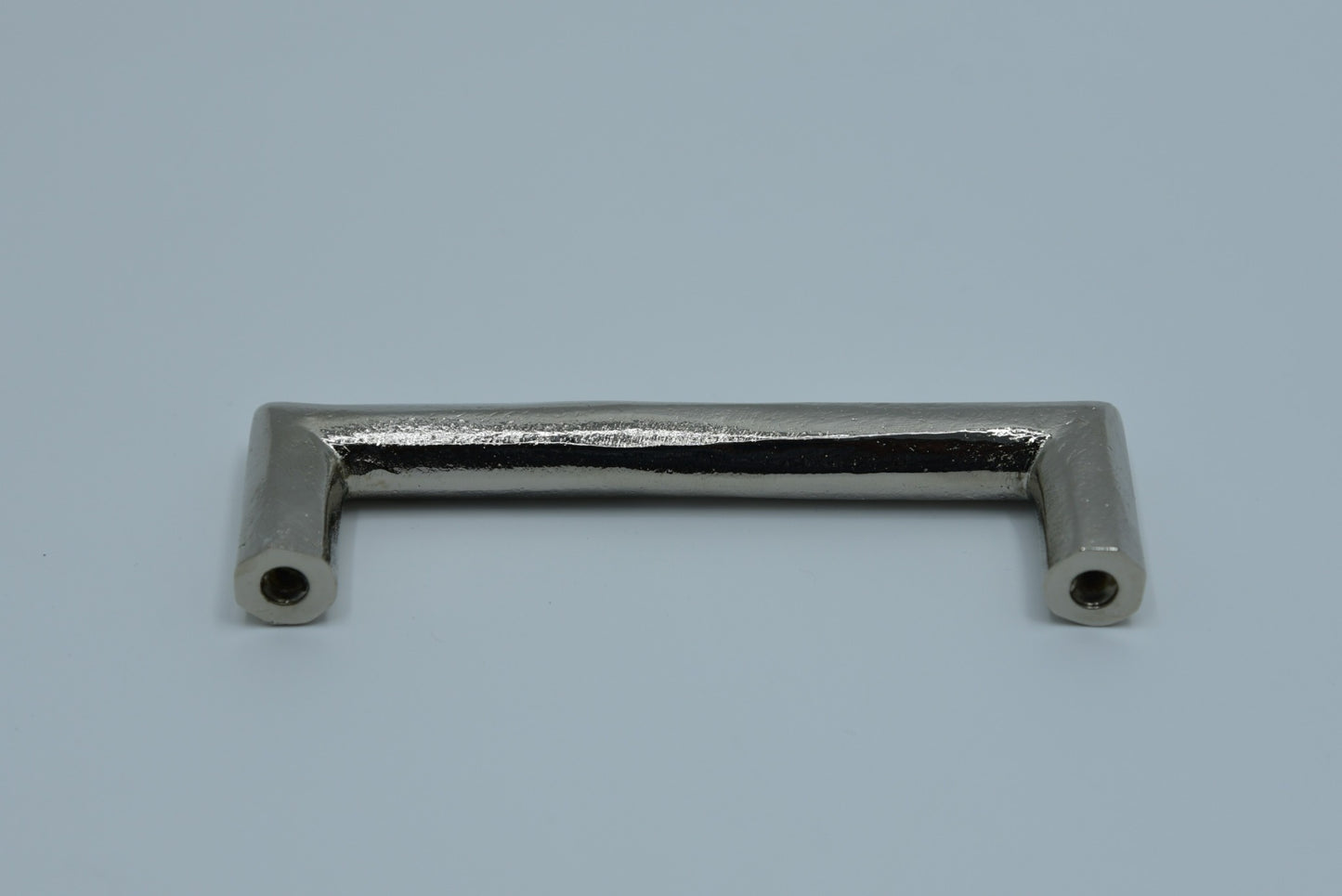 WABI SABI LUXURY SOLID BRASS DOOR PULL