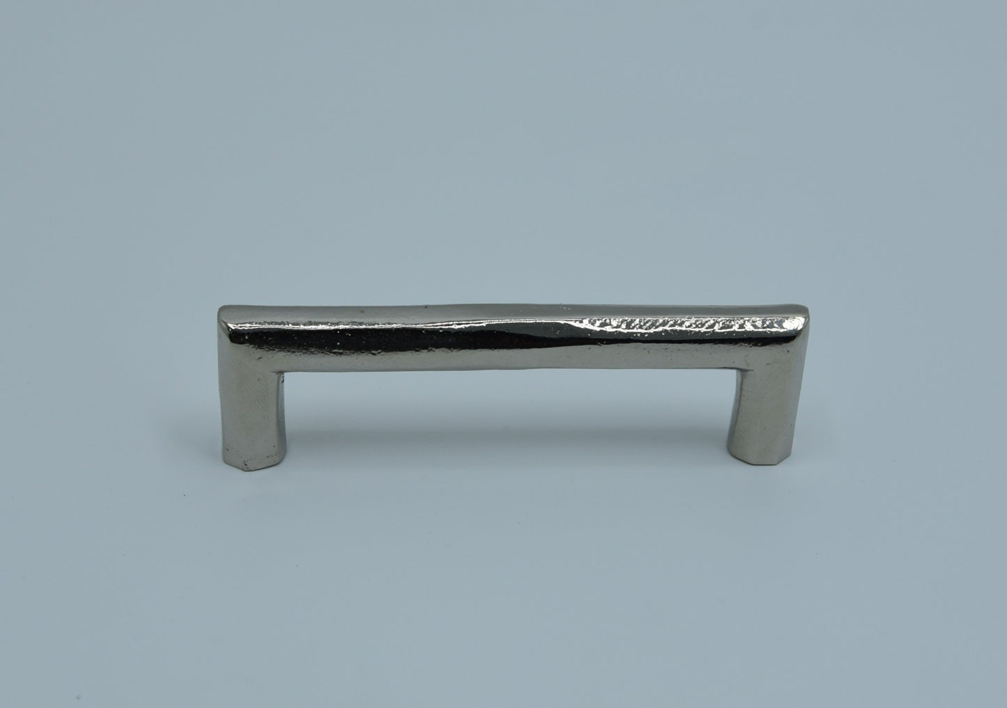 WABI SABI LUXURY SOLID BRASS DOOR PULL